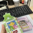 역삼-1209 이미지