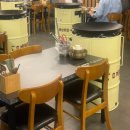 계화통 창원상남본점 | [창원/상남동] 또간집 상남동야식맛집, 계화통 창원상남본점