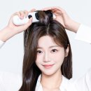 볼륨업 | 오아 볼륨업 뿌리 고데기, 실사용 후기!