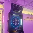 수원-1216 | 수원브라이덜샤워 장소 소개!!! 파티플레이스 공감동 후기!!