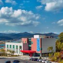 충남도서관 이미지