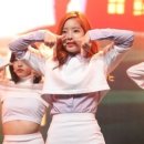 주희