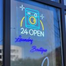 풍경세탁 이미지