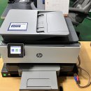 부천세무서 이미지