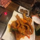 연남동천리향양꼬치 이미지