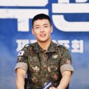 강하늘 카카오 검색결과