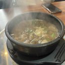석화군산간장게장