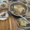 새김해칼국수 이미지