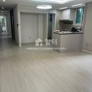 세교2지구공인중개사사무소 이미지
