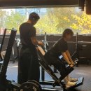 정릉5 | 정릉헬스장 후기들 꼼꼼하게 살펴보면 어메이징휘트니스가 답!