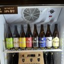 Oh!ROCK(오락) | [충북 제천 여행] &lt;리솜 포레스트&gt; 28평형 S30 숙박 후기 ③ 부대시설(RE:O 별빛라운지 / BBQ치킨 백운...