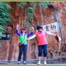 추억카페 이미지