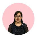 전문교육과정(아코디언) 이미지