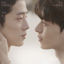 (주)에너제딕컴퍼니
