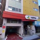 수영로유치원 이미지