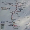 원주종합버스터미널 화장실 이미지