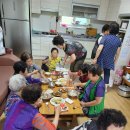 덕정4리 이미지