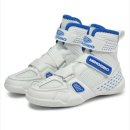 하이복싱체육관 | 가볍고 착용감 좋은 여자 복싱화 찾는다면 이거지