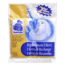 메이드 펫 이미지