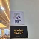 유나메디칼 이미지