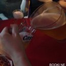 좋은날노래연습장 이미지