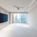 한일바우 이미지