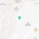 진주금산파리바게뜨