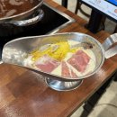 수원지방 법원ㆍ검찰청 | 안산 고잔동 맛집 국보만두 가족 외식 어린이 만두 빚기 체험