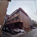 목화파크 이미지