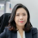 변호사이율법률사무소 이미지