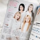 논노스튜디오