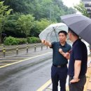 버스정류장(서부정류장1) 이미지