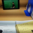 예당독서실 이미지
