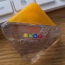 훼미리약국 | 오사카 쇼핑 리스트 | 미니멀리스트가 고심 끝에 담아온 실속템 10가지