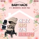 베이비독 이미지