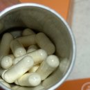 캡슐형 | CJ 피부 유산균 면역 유산균 캡슐형 섭취 후기!