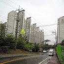 매송고색로422번길 이미지