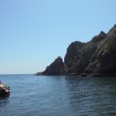 태하 성하신당 이미지