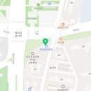 더블엠 다이어트 그룹PT&복싱 이미지
