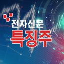 뉴인텍 군산공장 이미지