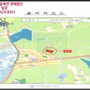 기동천 네이버블로그
