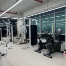 포텐셜 플레이스 이미지