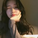 조혜주 카카오 검색결과