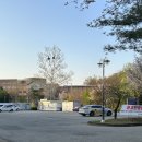 이인현선생묘 이미지