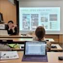 더원마케팅 - 강남구 논현로75길 15 | 더원마케팅