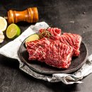 산호동134 이미지