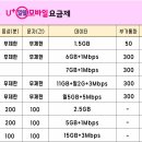 알뜰휴대폰 이미지