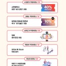 계룡컴퓨터학원 이미지