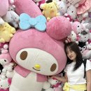 천지자판기 | 제주 헬로키티아일랜드 키친자 솔직 후기 실내 데이트 코스 추천