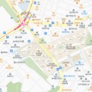 성남시 대단지5320세대 상가 매매임대 역세권 이미지